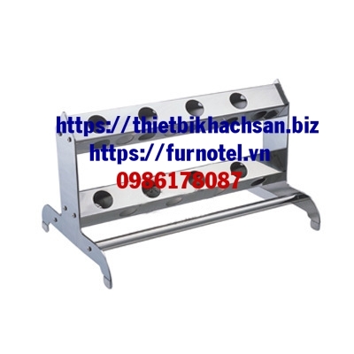Giá bày rượu 123628